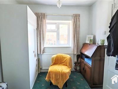 Picture 19